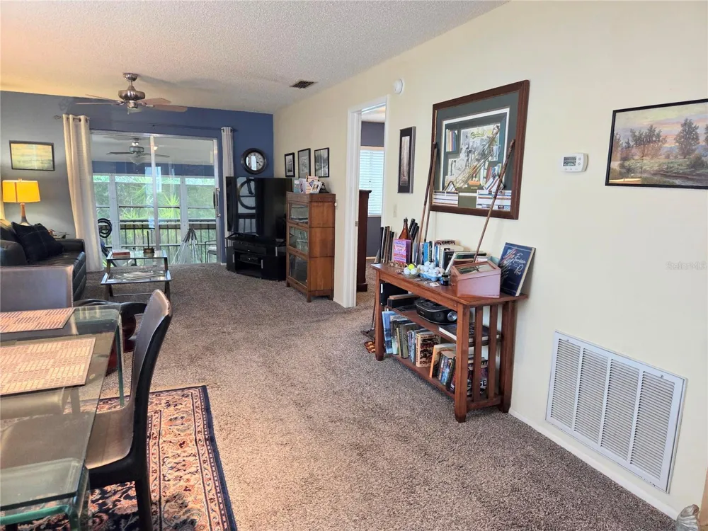 12404 EAGLESWOOD DRIVE #C Hudson, FL 34667