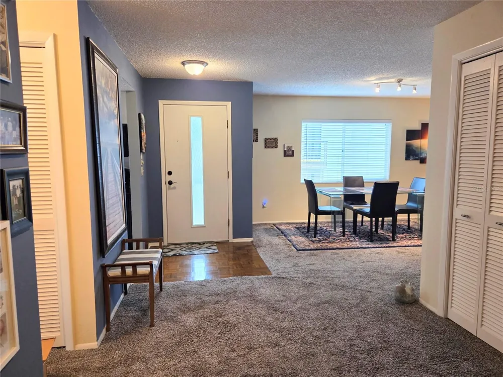 12404 EAGLESWOOD DRIVE #C Hudson, FL 34667