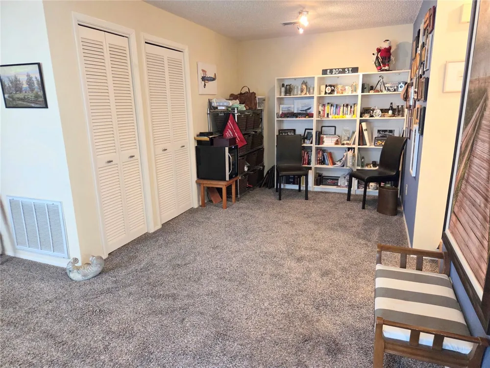 12404 EAGLESWOOD DRIVE #C Hudson, FL 34667
