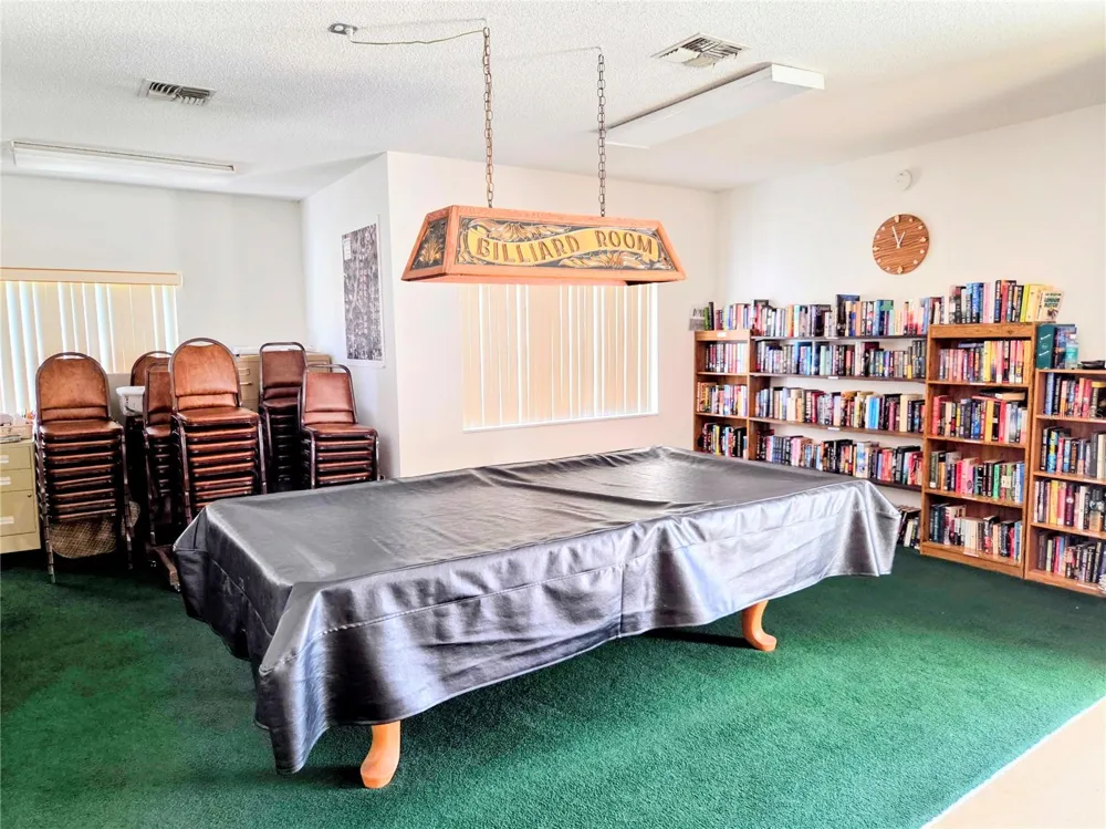 12404 EAGLESWOOD DRIVE #C Hudson, FL 34667
