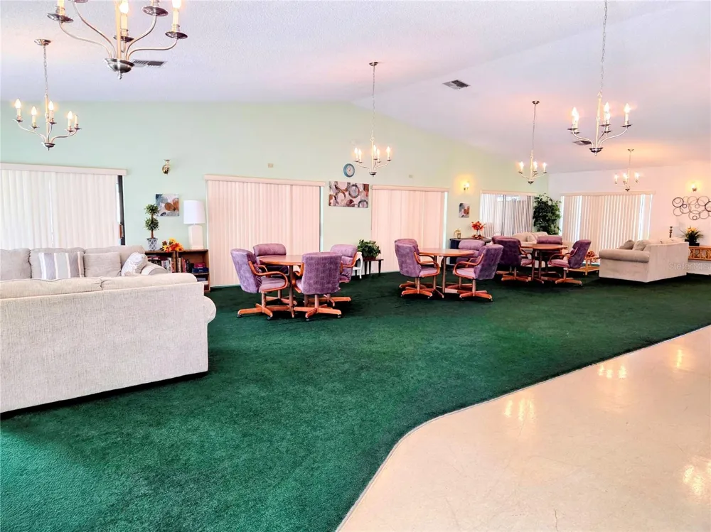 12404 EAGLESWOOD DRIVE #C Hudson, FL 34667