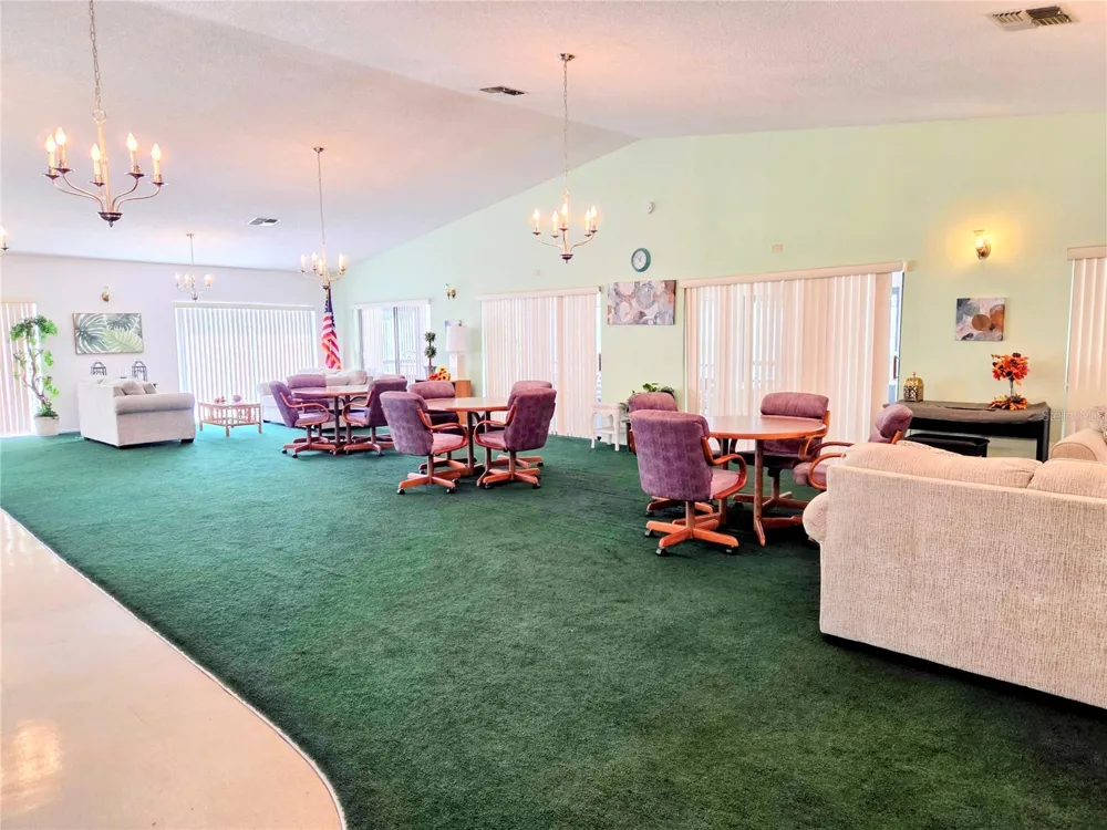 12404 EAGLESWOOD DRIVE #C Hudson, FL 34667