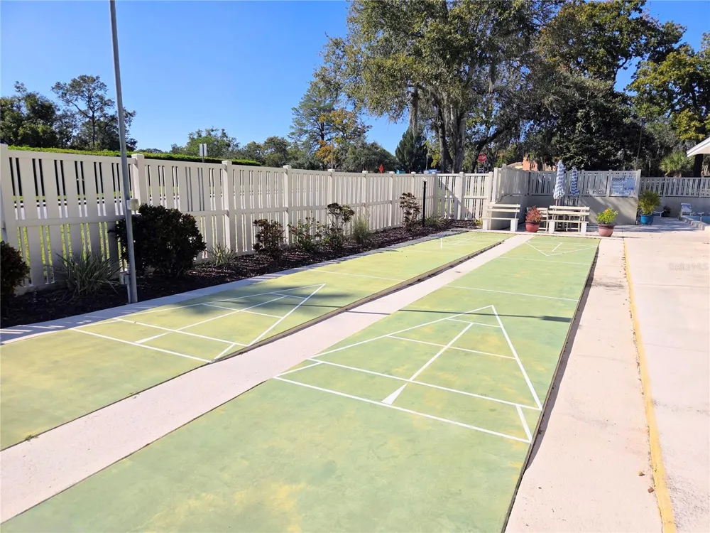 12404 EAGLESWOOD DRIVE #C Hudson, FL 34667