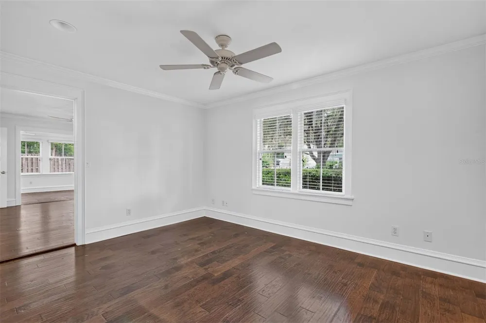 433 SE 7TH STREET Gainesville, FL 32601