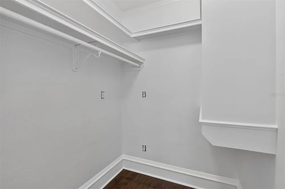433 SE 7TH STREET Gainesville, FL 32601
