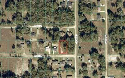 TBD SW 34 STREET
