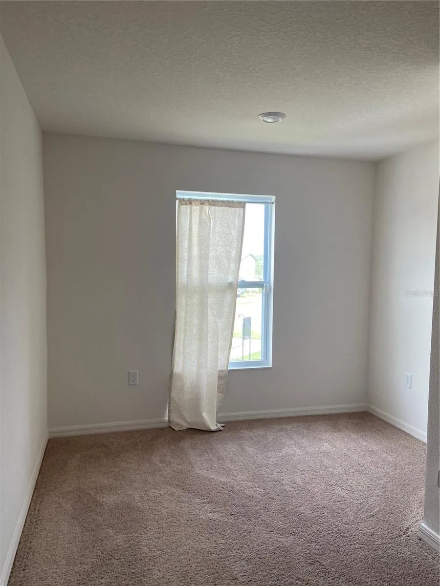 1523 WYNFORD CIRCLE Tavares, FL 32778