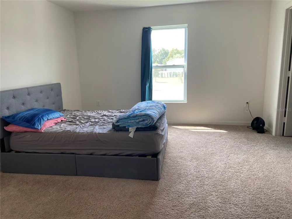 1523 WYNFORD CIRCLE Tavares, FL 32778