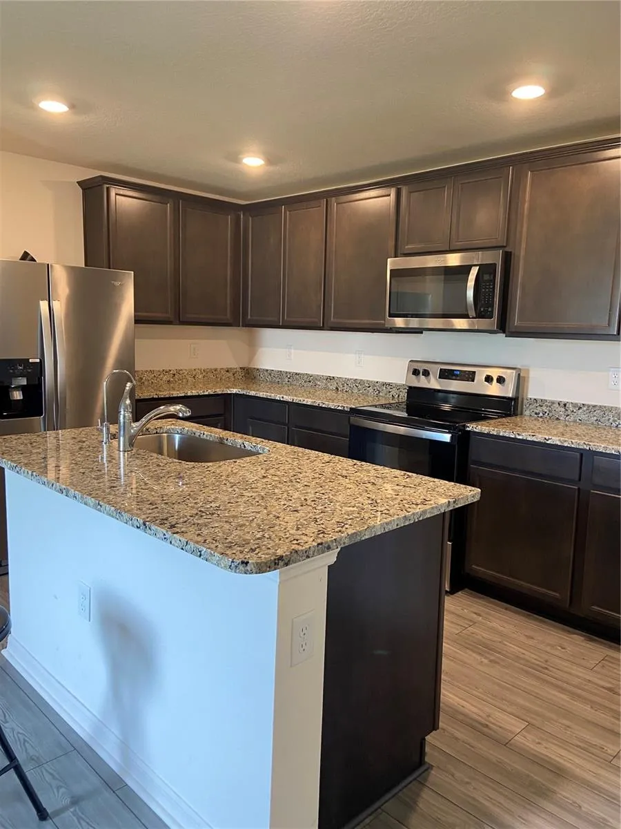 1523 WYNFORD CIRCLE Tavares, FL 32778