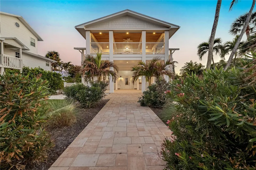 8241 MAIN STREET Bokeelia, FL 33922