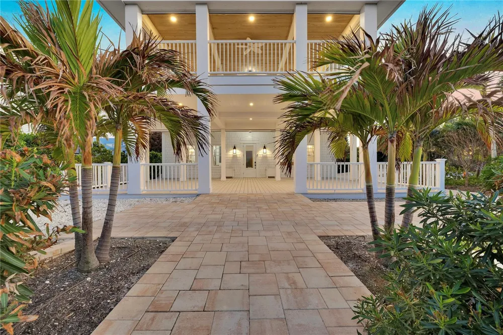 8241 MAIN STREET Bokeelia, FL 33922