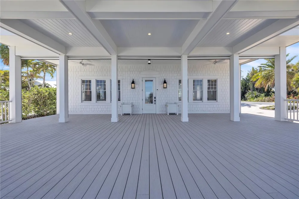 8241 MAIN STREET Bokeelia, FL 33922
