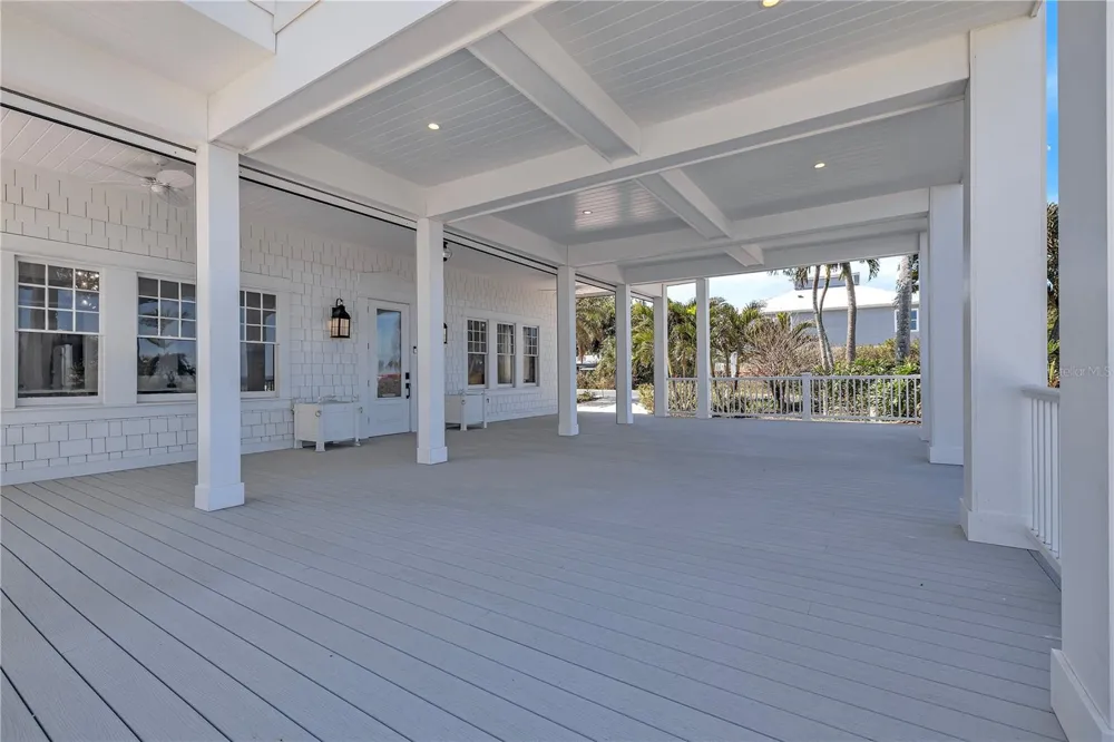 8241 MAIN STREET Bokeelia, FL 33922