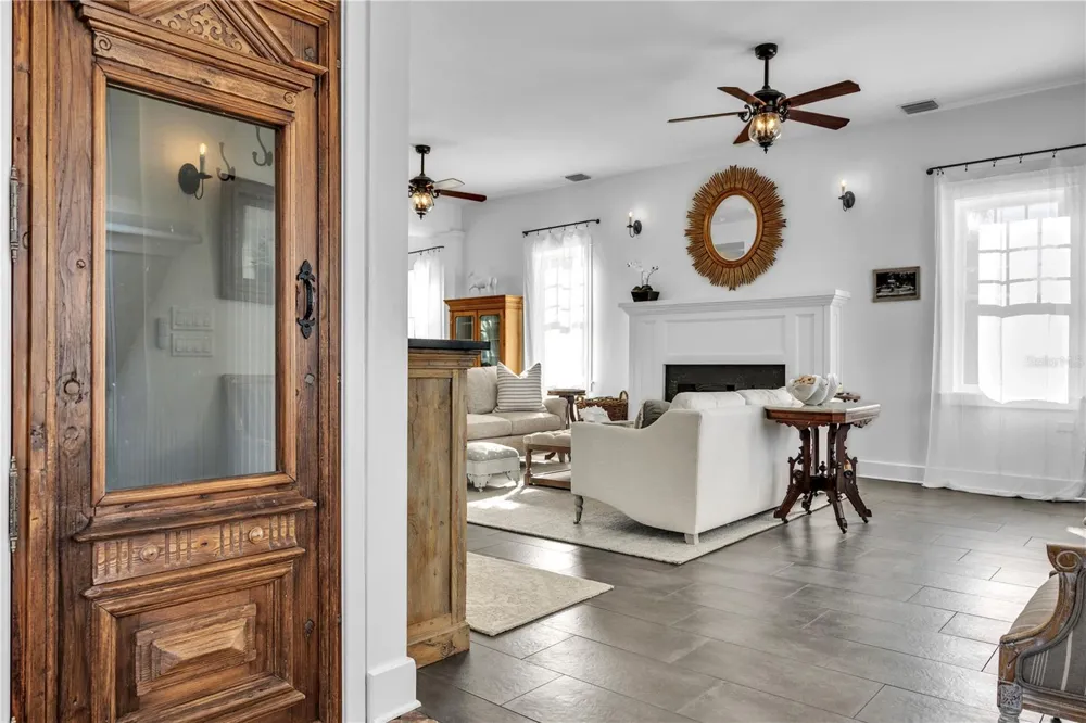 8241 MAIN STREET Bokeelia, FL 33922