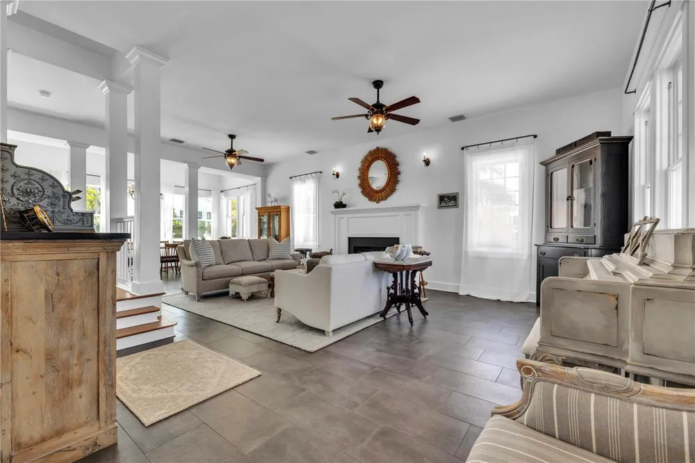 8241 MAIN STREET Bokeelia, FL 33922