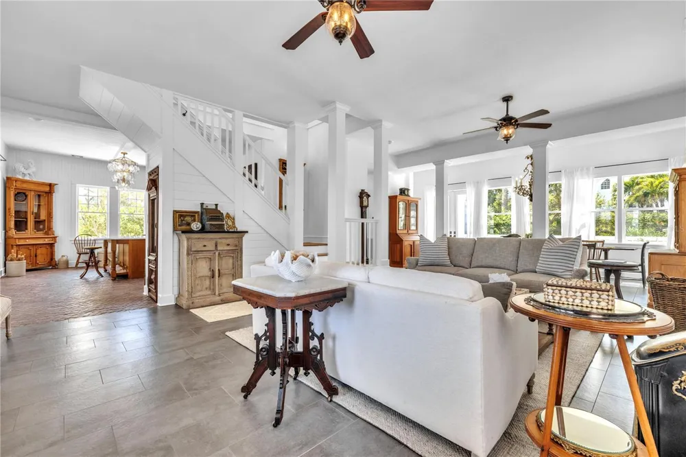 8241 MAIN STREET Bokeelia, FL 33922