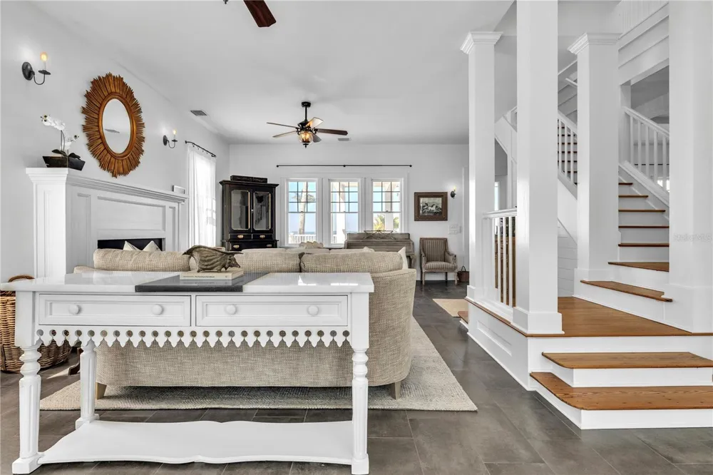 8241 MAIN STREET Bokeelia, FL 33922
