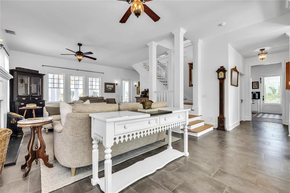 8241 MAIN STREET Bokeelia, FL 33922