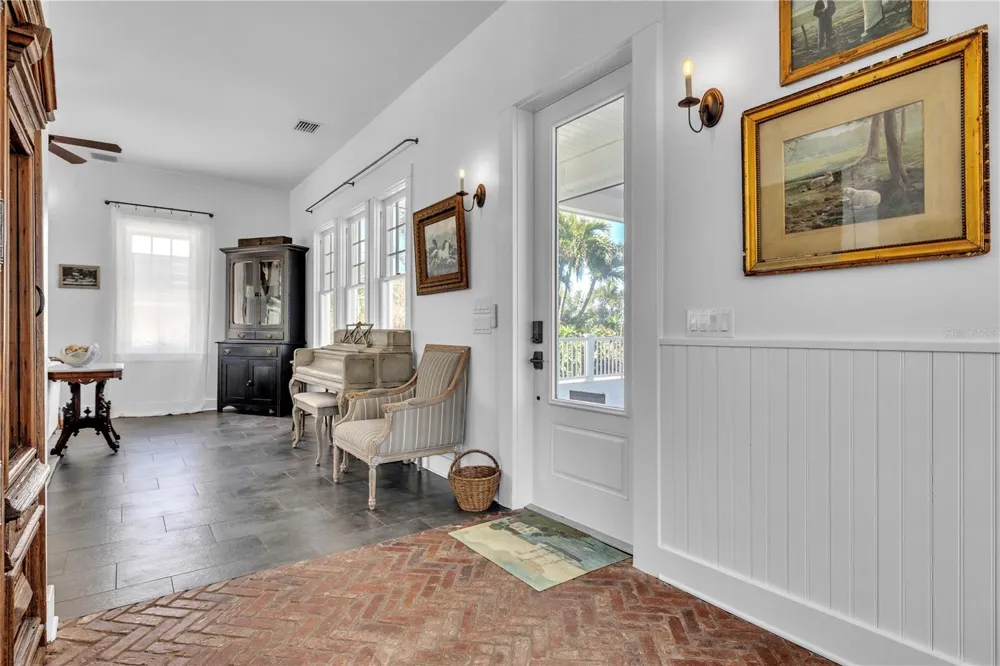 8241 MAIN STREET Bokeelia, FL 33922
