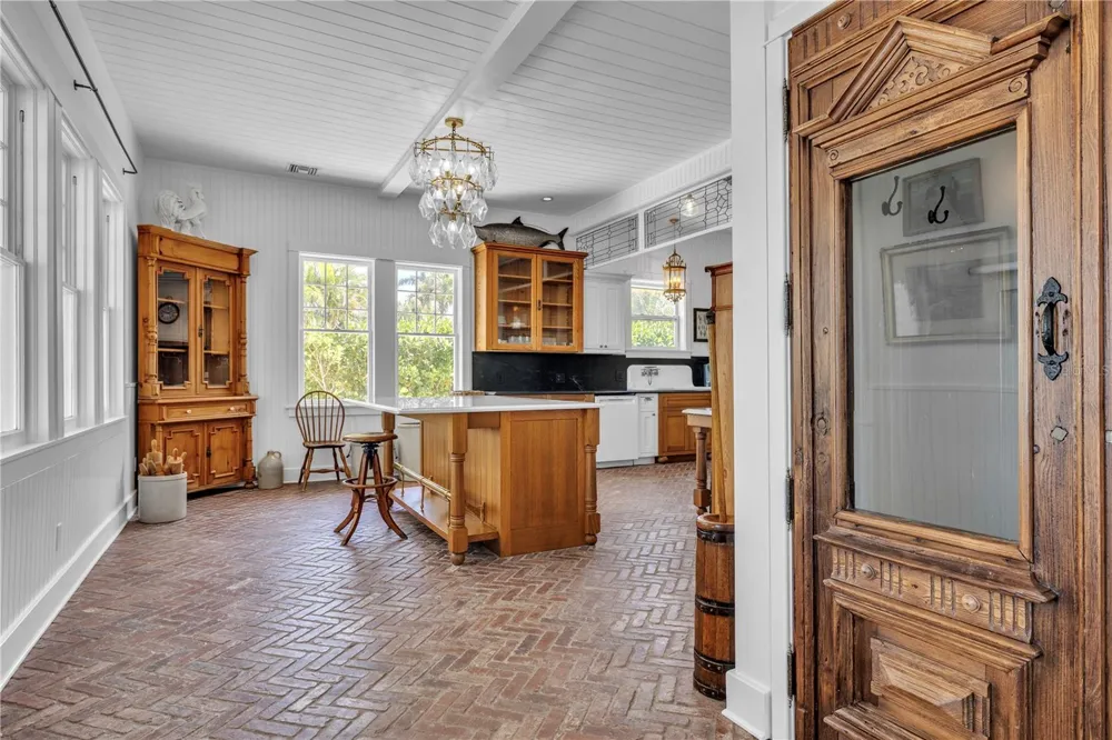 8241 MAIN STREET Bokeelia, FL 33922