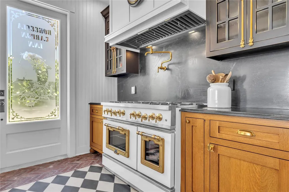 8241 MAIN STREET Bokeelia, FL 33922