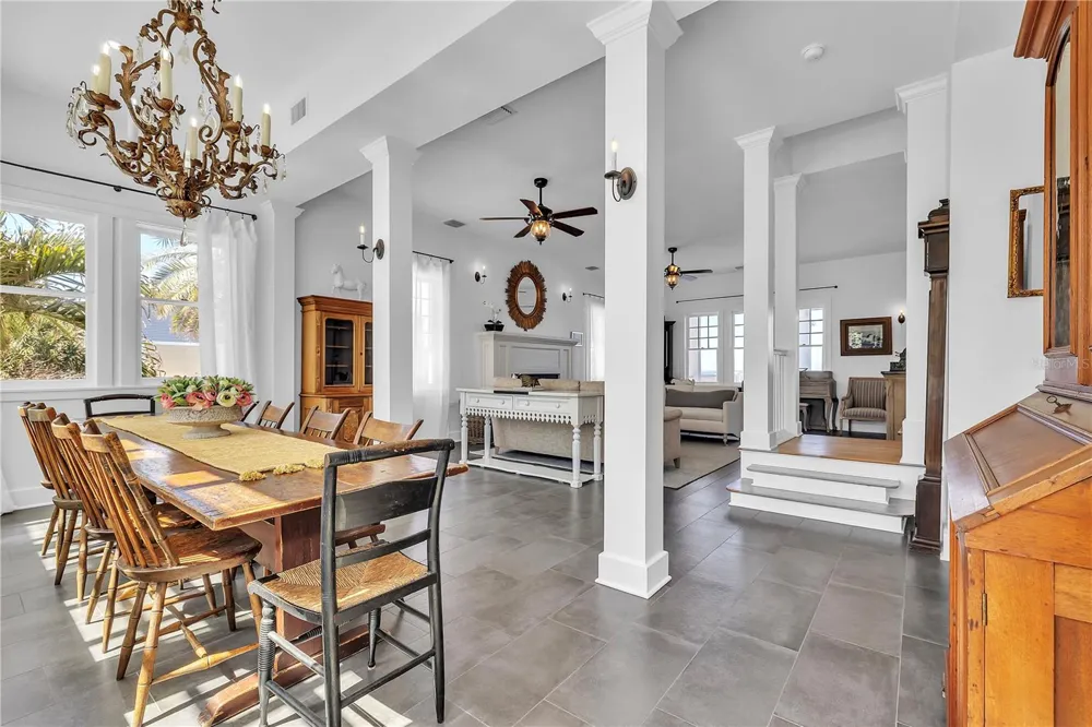 8241 MAIN STREET Bokeelia, FL 33922