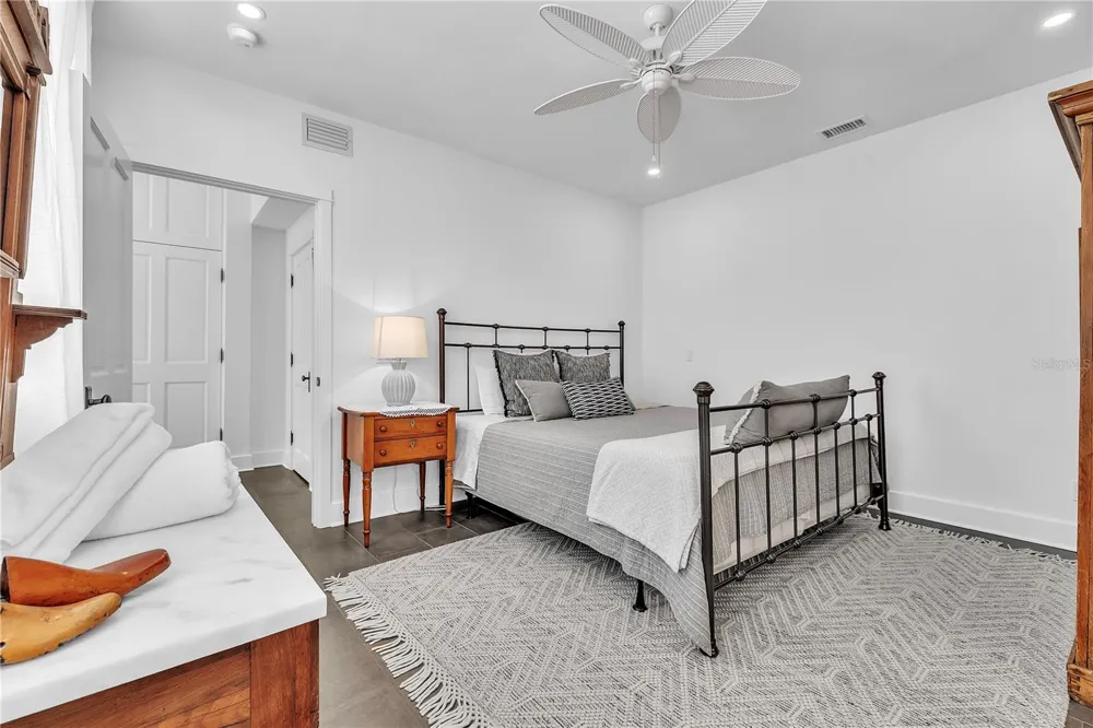 8241 MAIN STREET Bokeelia, FL 33922