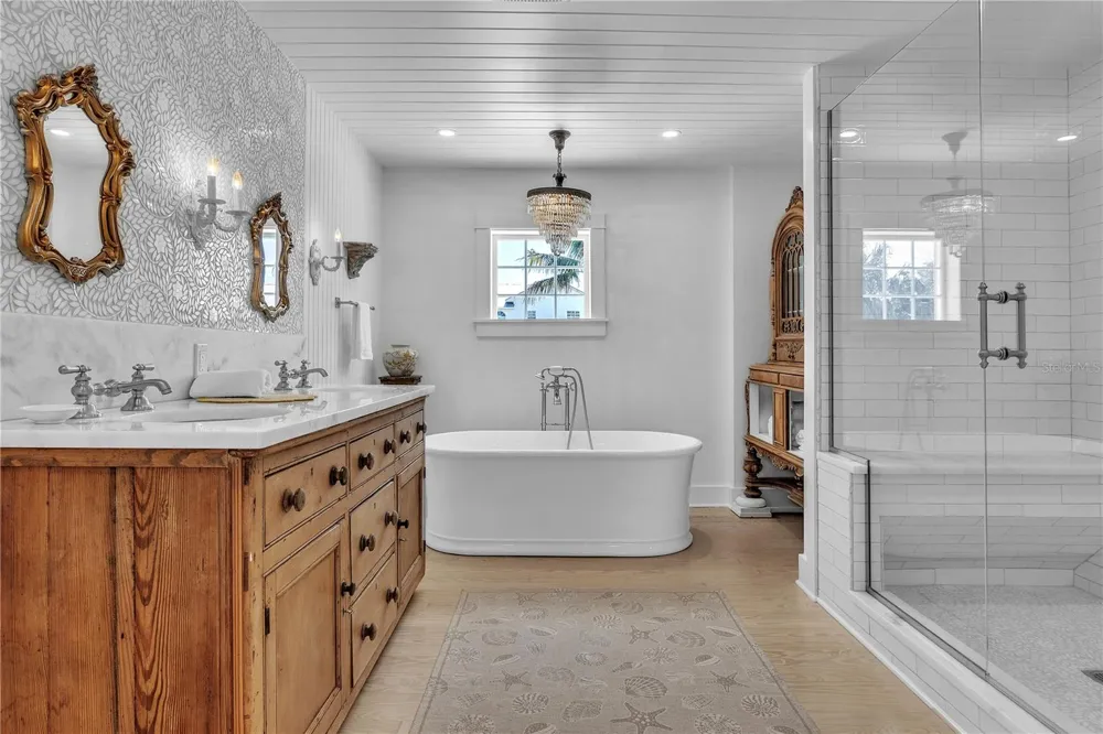 8241 MAIN STREET Bokeelia, FL 33922