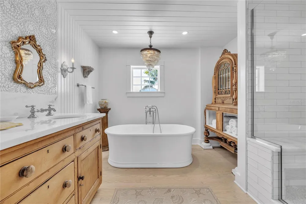 8241 MAIN STREET Bokeelia, FL 33922