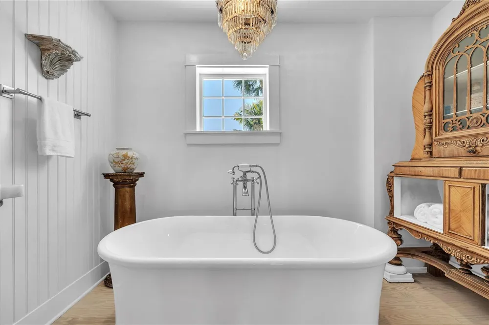 8241 MAIN STREET Bokeelia, FL 33922