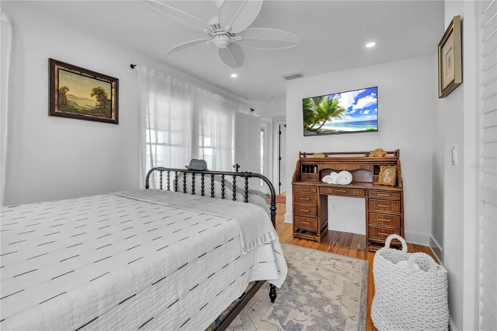8241 MAIN STREET Bokeelia, FL 33922