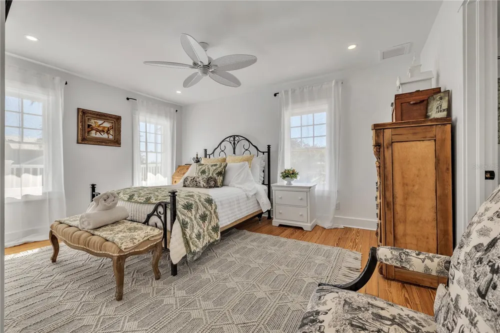8241 MAIN STREET Bokeelia, FL 33922