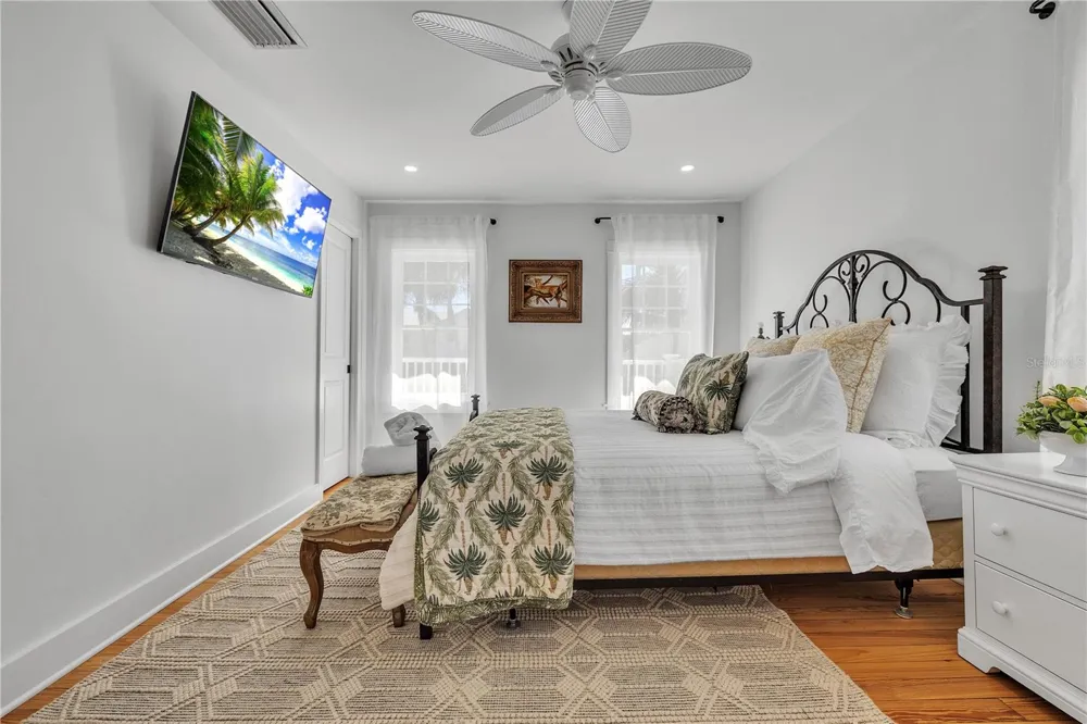8241 MAIN STREET Bokeelia, FL 33922
