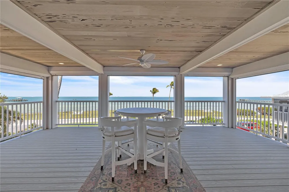 8241 MAIN STREET Bokeelia, FL 33922