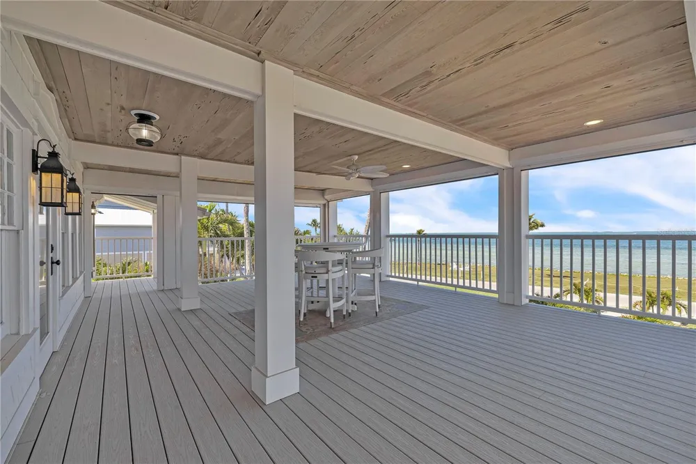 8241 MAIN STREET Bokeelia, FL 33922