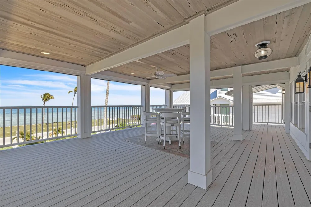 8241 MAIN STREET Bokeelia, FL 33922