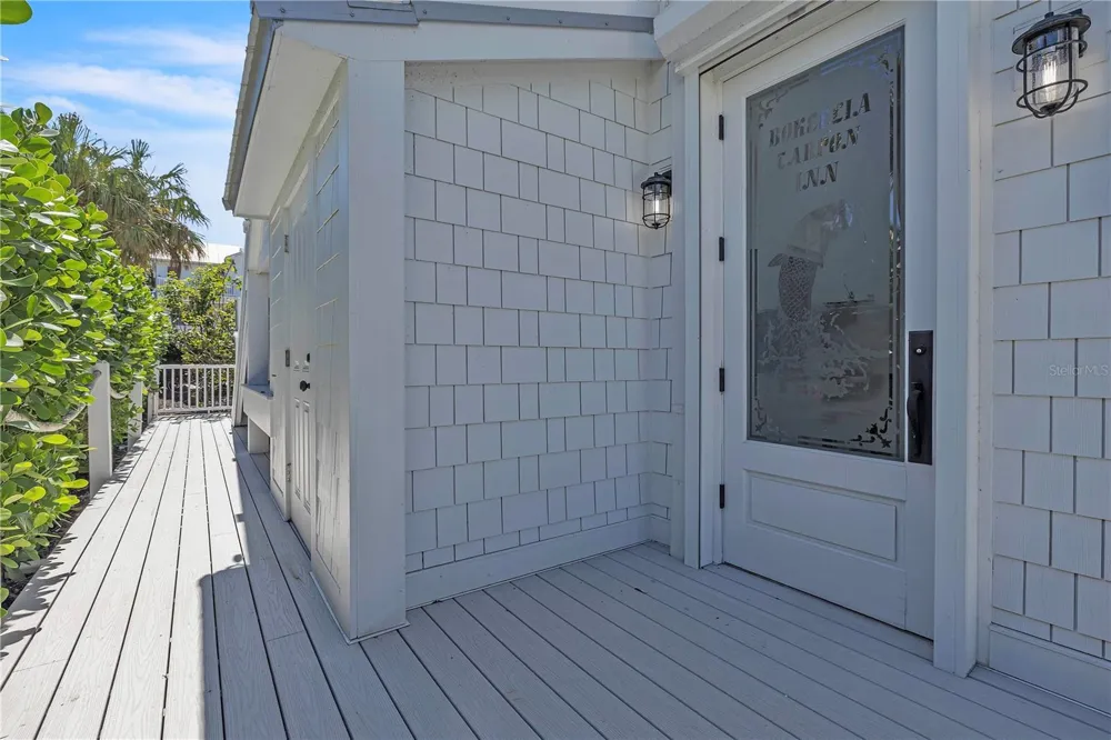 8241 MAIN STREET Bokeelia, FL 33922