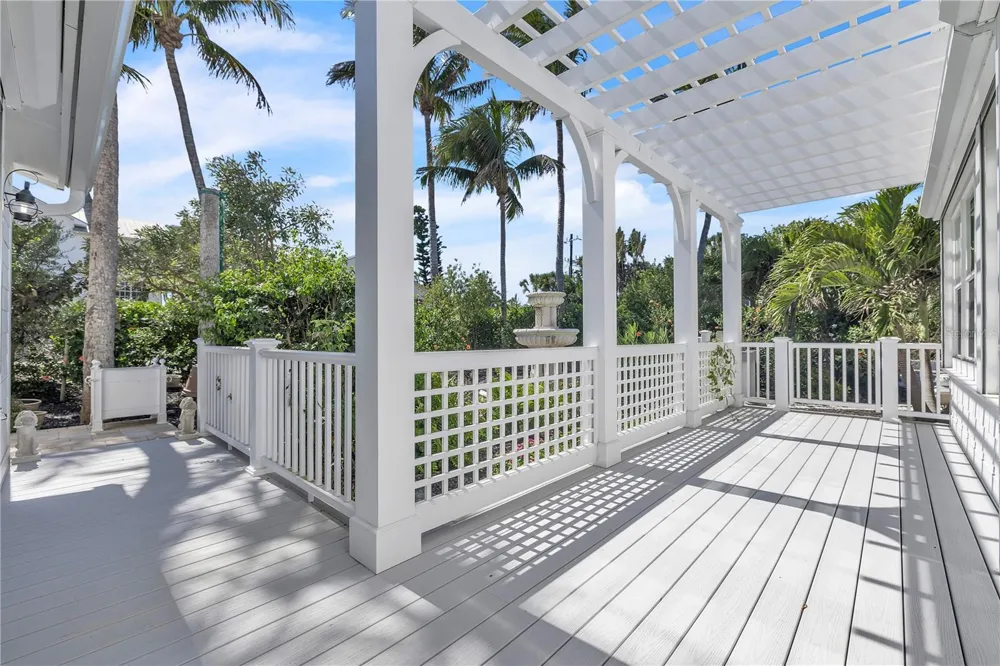 8241 MAIN STREET Bokeelia, FL 33922