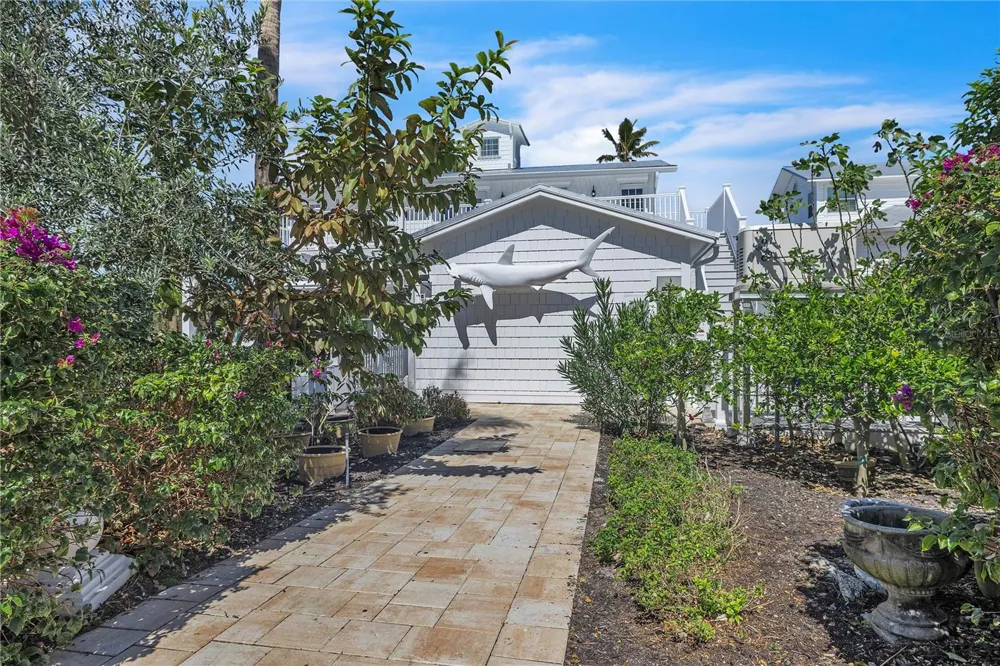8241 MAIN STREET Bokeelia, FL 33922