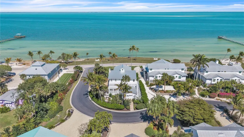 8241 MAIN STREET Bokeelia, FL 33922