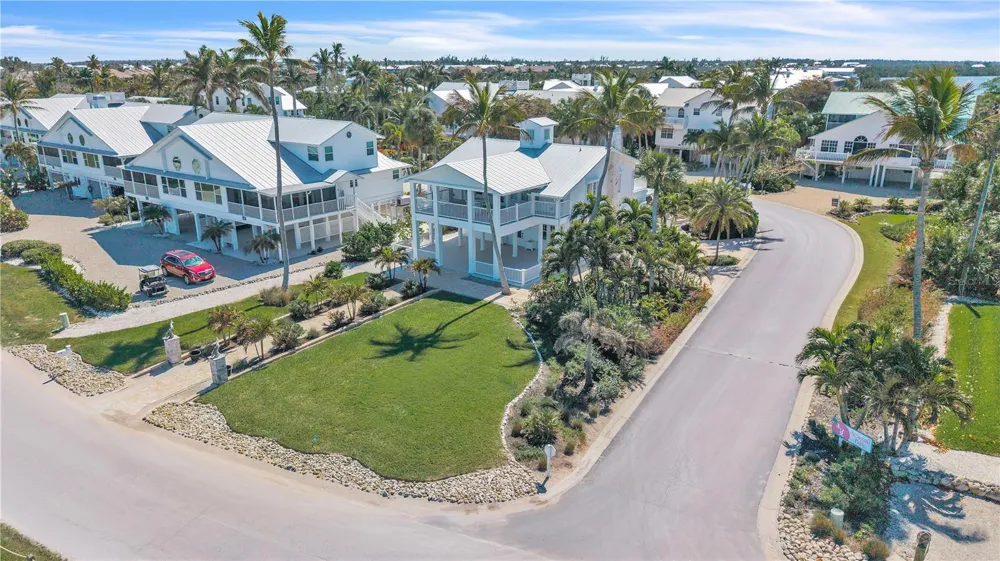 8241 MAIN STREET Bokeelia, FL 33922
