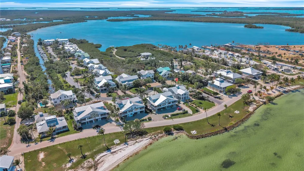 8241 MAIN STREET Bokeelia, FL 33922