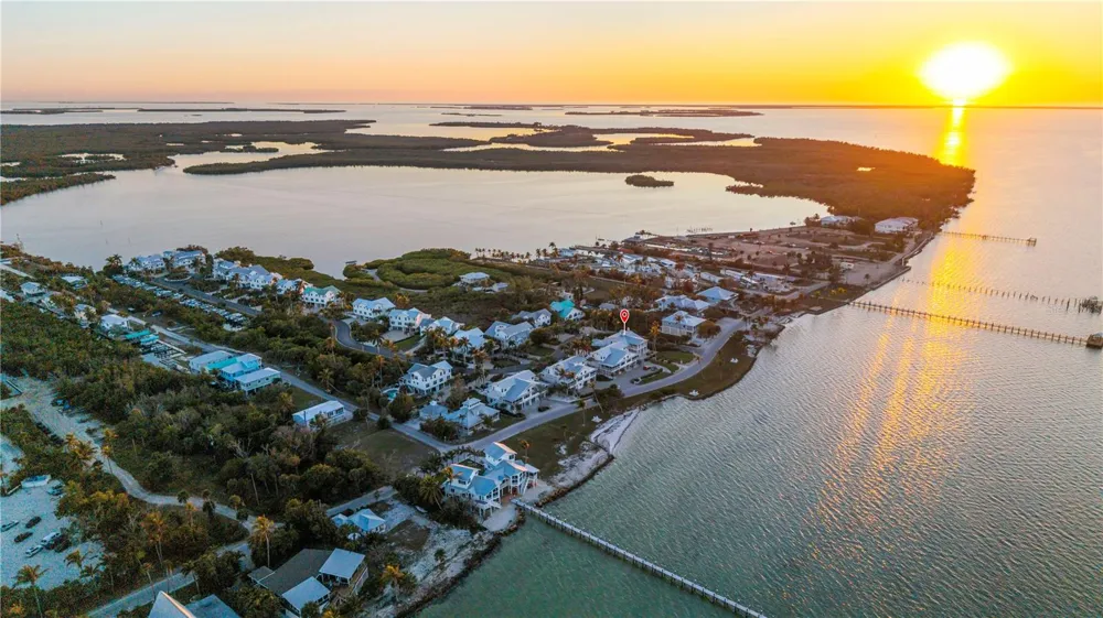 8241 MAIN STREET Bokeelia, FL 33922
