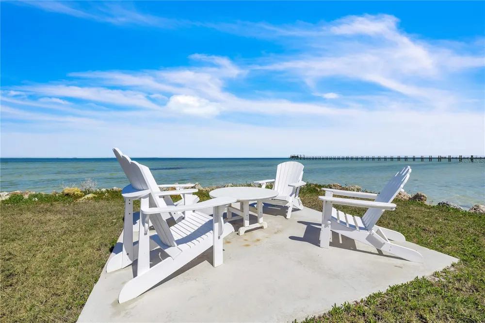 8241 MAIN STREET Bokeelia, FL 33922