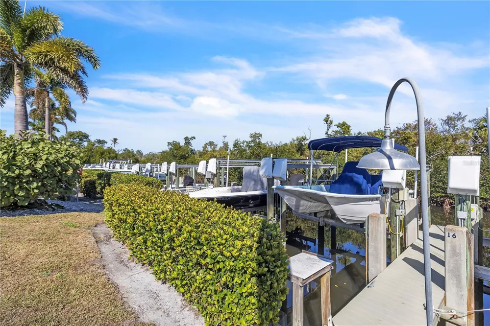 8241 MAIN STREET Bokeelia, FL 33922