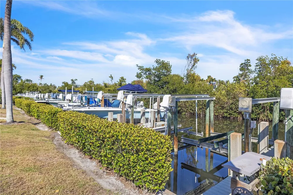 8241 MAIN STREET Bokeelia, FL 33922