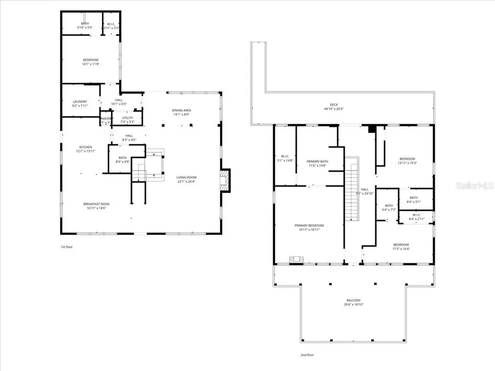 8241 MAIN STREET Bokeelia, FL 33922