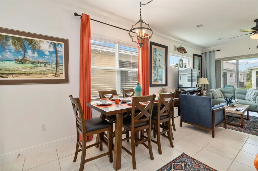 2557 YELLOW BRICK ROAD St Cloud, FL 34772