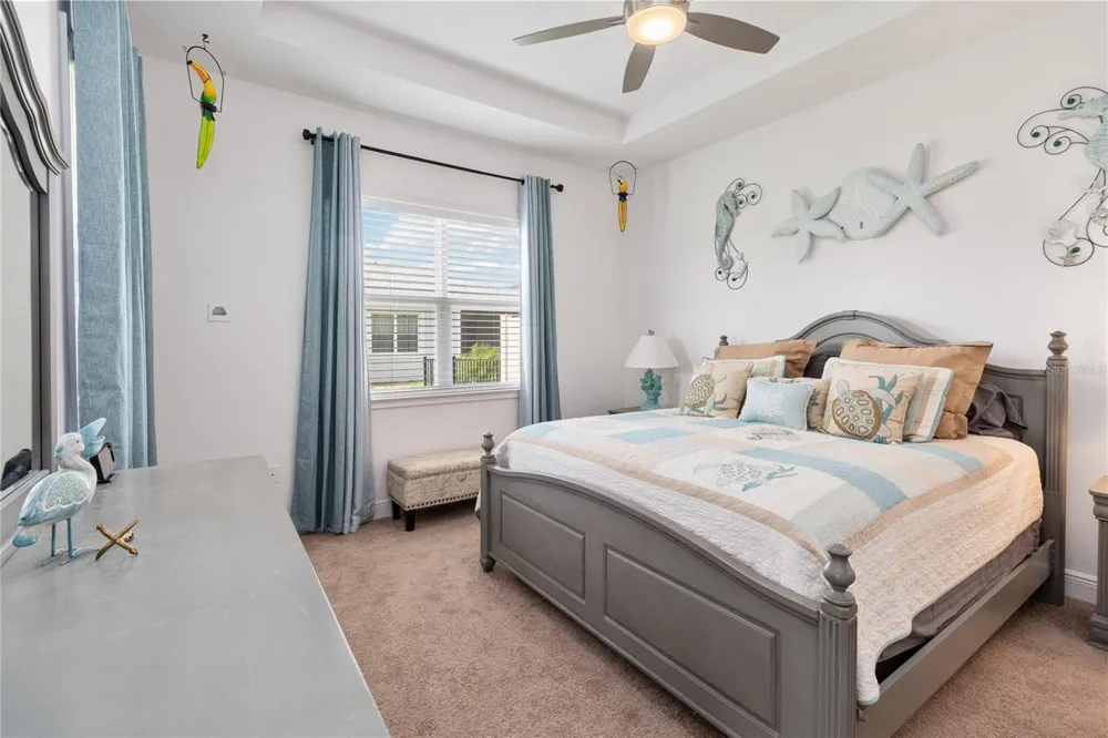 2557 YELLOW BRICK ROAD St Cloud, FL 34772