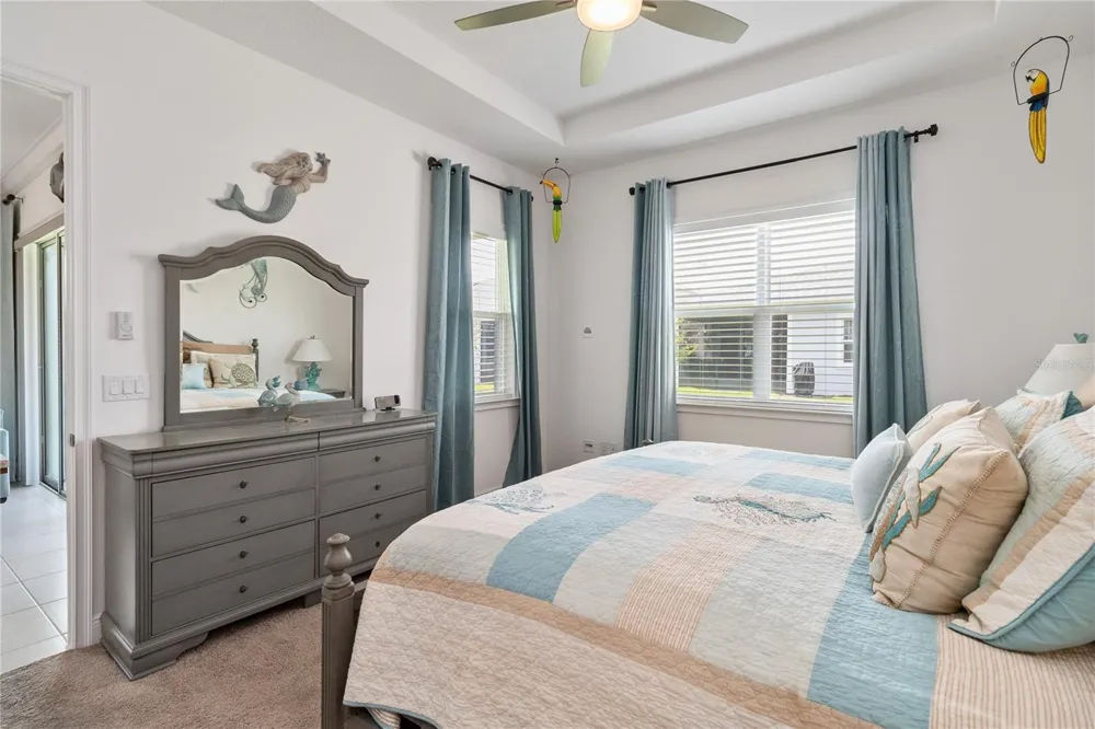2557 YELLOW BRICK ROAD St Cloud, FL 34772